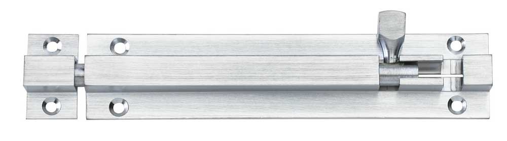 14005_Barrel-Bolt-150mm-1