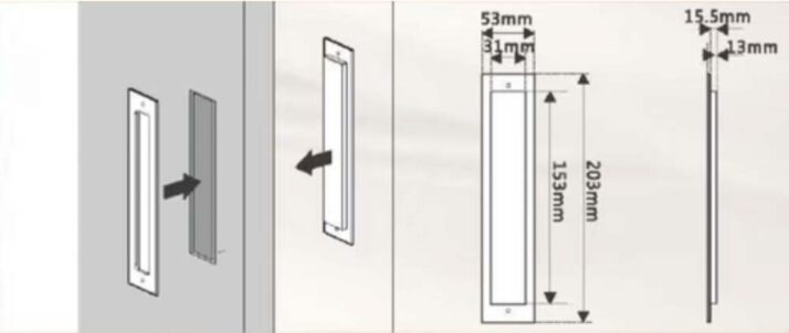 BH1-Manual