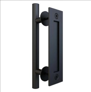 Bh11 Barn Door Handle