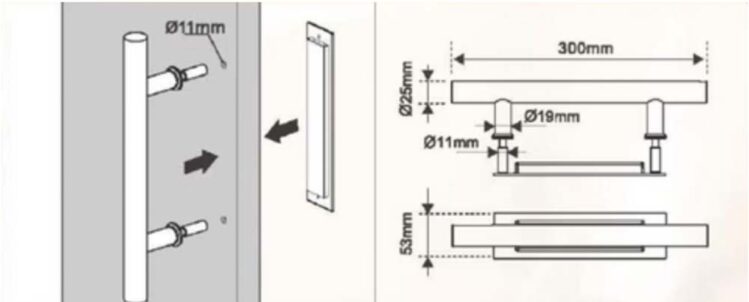 BH11-Manual