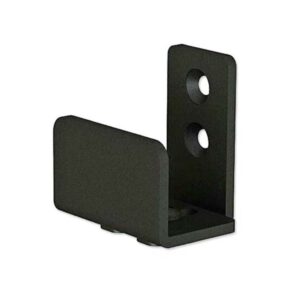 Black Wall Guide