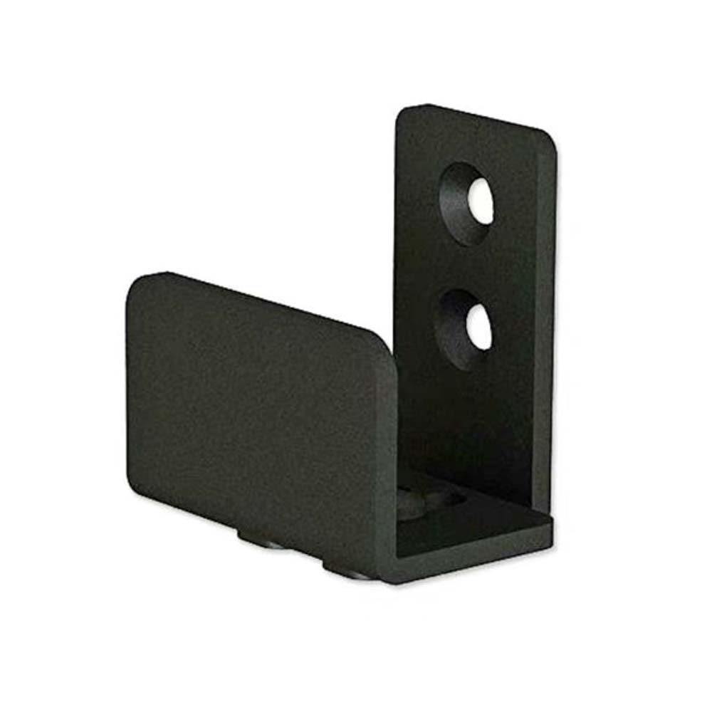 BlackWallGuide
