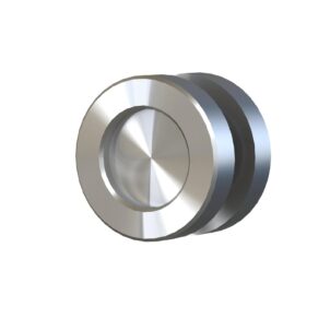 Sh12 Barn Door Handle