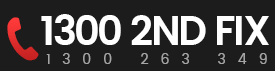 2ndfix Phone