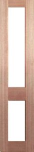 SL-2L-Unglazed