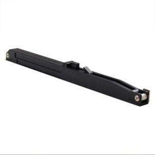 s-l1600-1