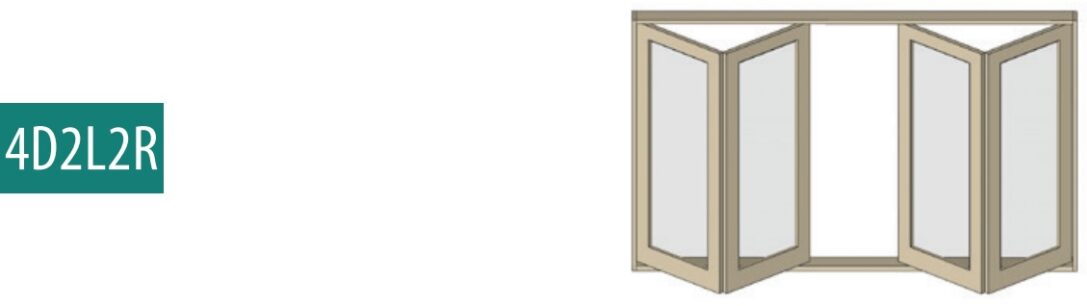 4D2L2R