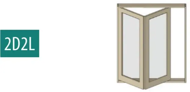 2D2L