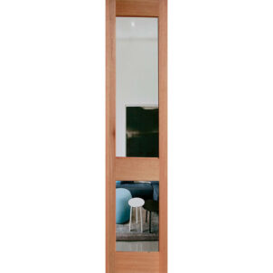 2lite-Clear-sidelight