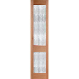 2lite-cathedral-sidelight