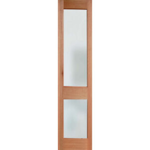 2lite-translucent-sidelight