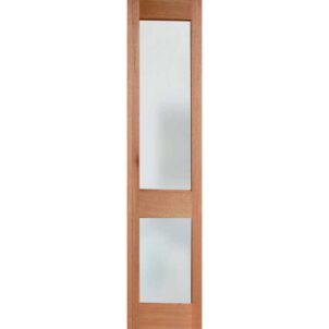 2lite-translucent_sidelight