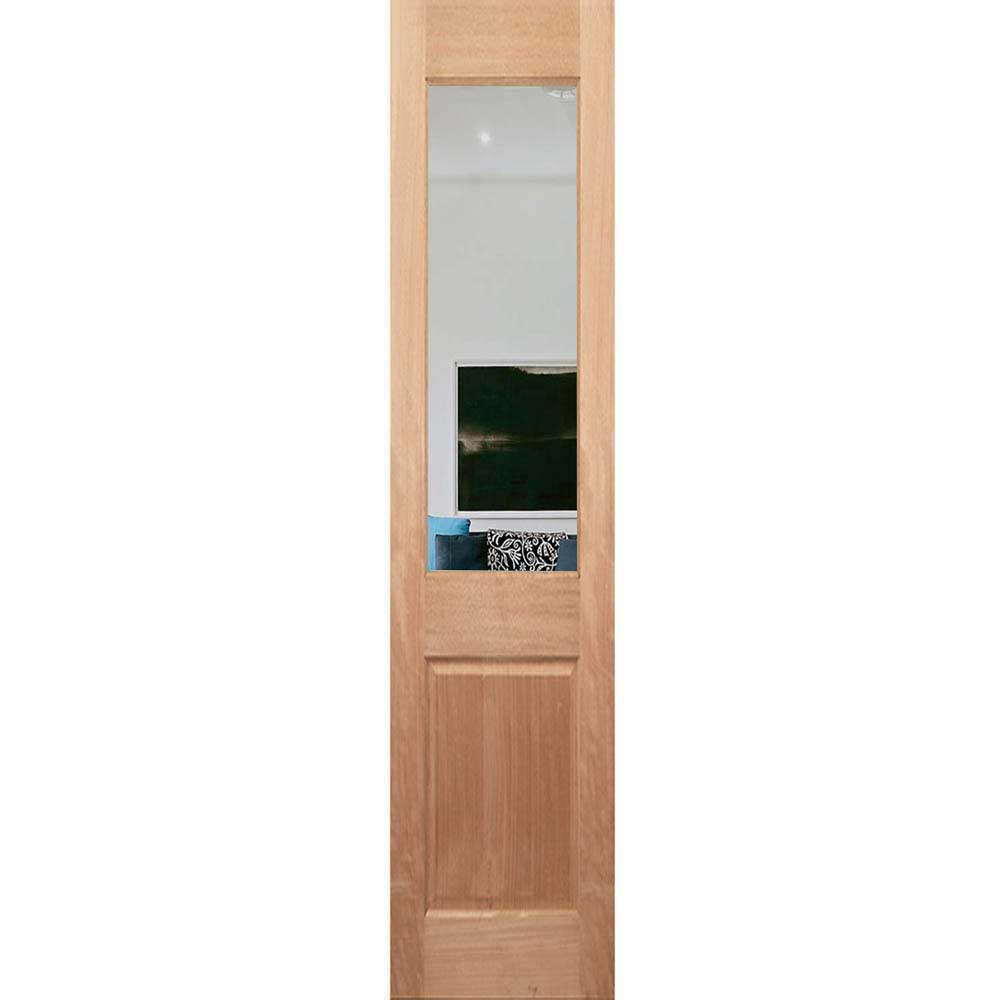 2panelglasstop-FS-Clear-sidelight