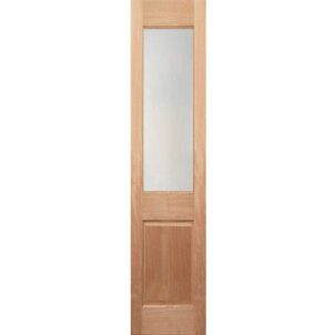 2panelglasstop-FS-Translam-sidelight