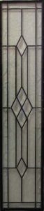 6DiamondLeadlight