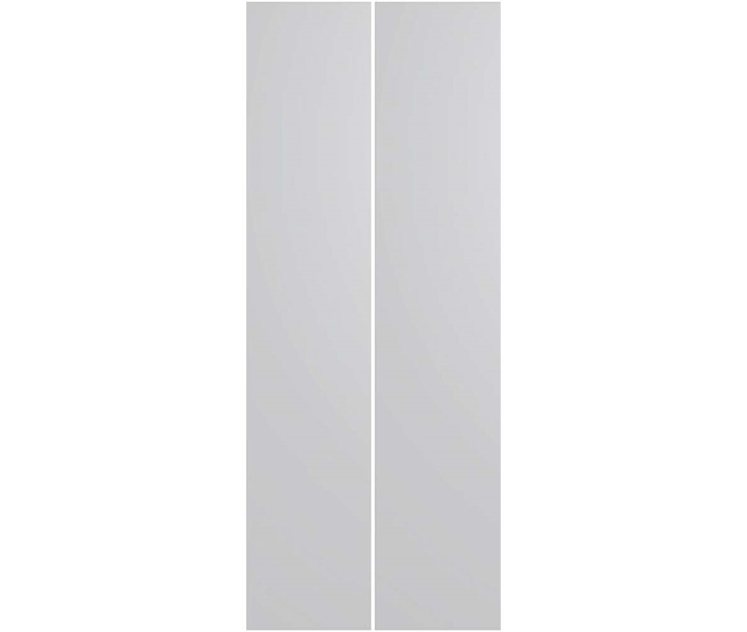 BF1-PCMDF