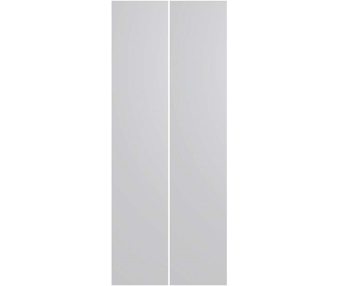 BF1-PCMDF