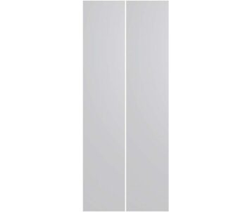 BF1-PCMDF