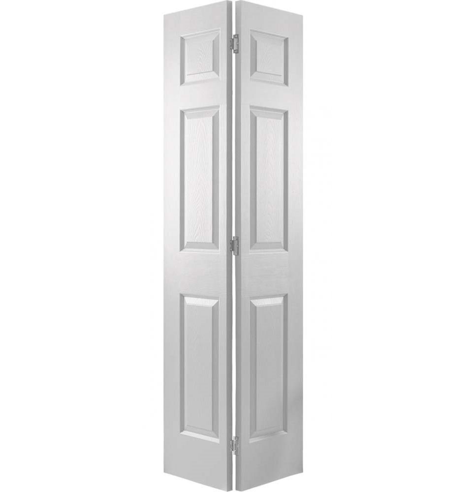 BF15-Primecoat