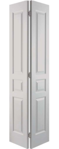 BF26-Primecoat