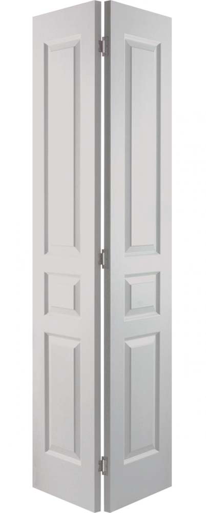 BF26-Primecoat