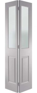 BF28-Translucent-MPSS