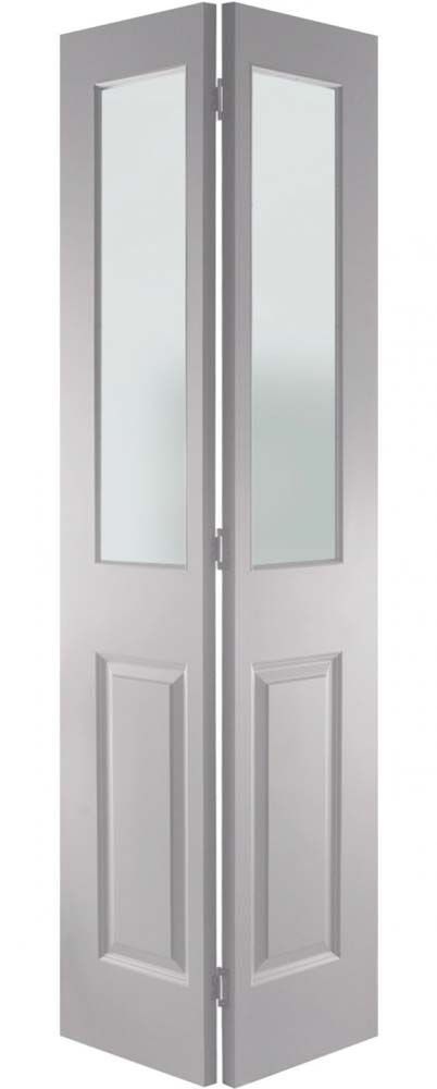 BF28-Unglazed-MPSS