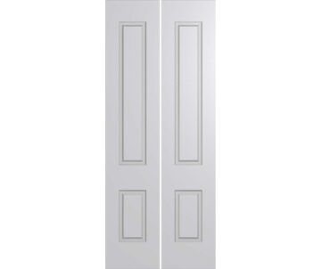 Humecraft Bf29p