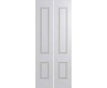 Humecraft Mf29p