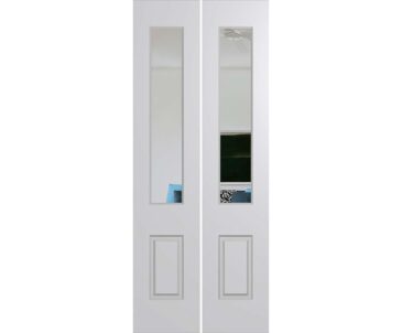 Humecraft Bf30p