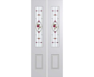 Humecraft G2 Mf30p