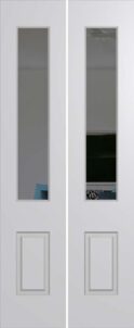 BF30-GreyTint-HumeCraft