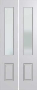 BF30-Translucent-HumeCraft