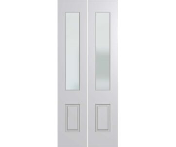 Humecraft G3 Mf30p