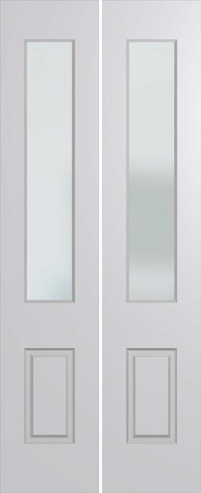 BF30-Unglazed-HumeCraft