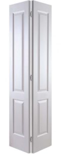 BF34-Primecoat