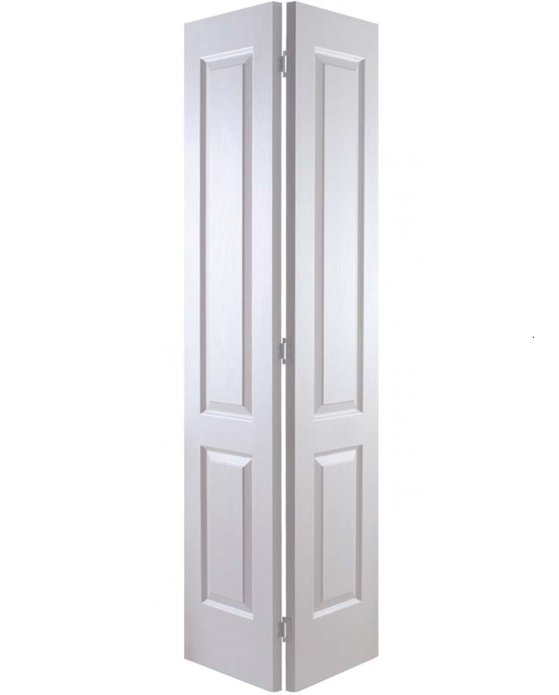 BF34-Primecoat