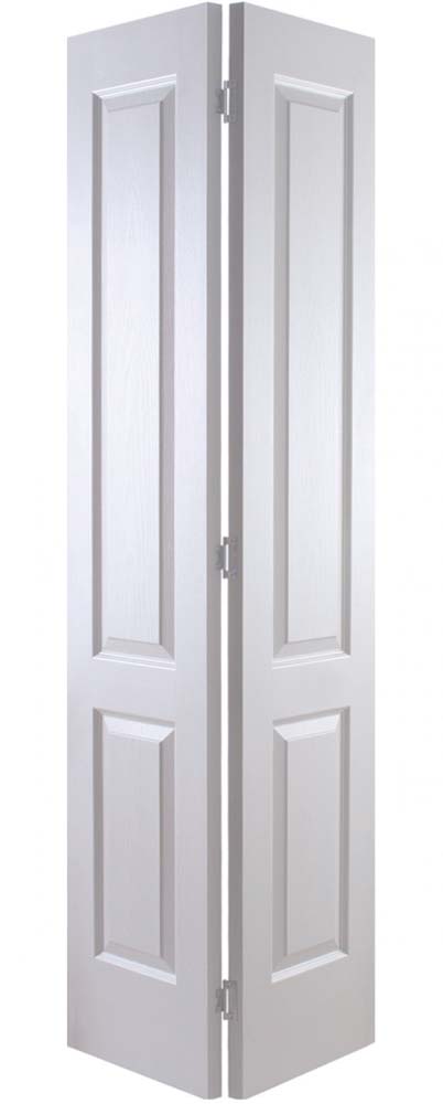 BF34-Primecoat