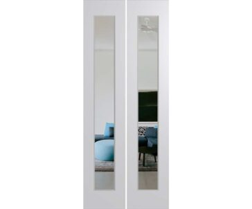 Humecraft Bf35p