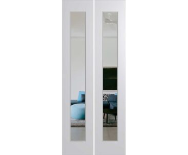 Humecraft Mf35p