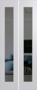 BF35-GreyTint-HumeCraft