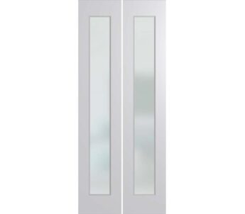 BF35-Translucent-HumeCraft-1-1087x951