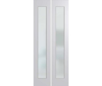 Humecraft G3 Mf35p