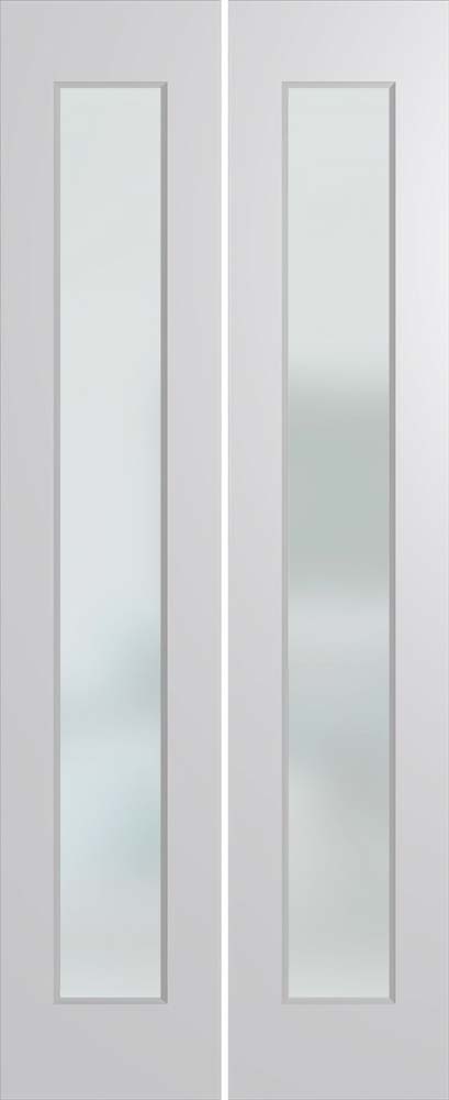 BF35-Unglazed-HumeCraft