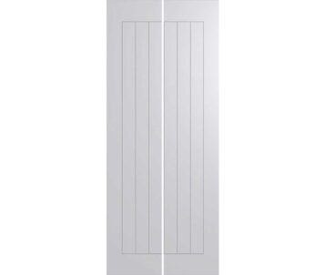 Accent Mfhag12p
