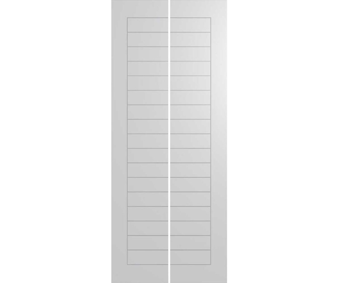 BFHA14_Bifold_Print