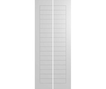 Accent Mfhag14p