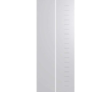 Accent Mfhag18p