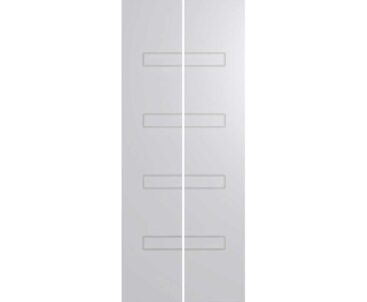 Accent Mfha40p