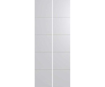 Accent Mfha4p